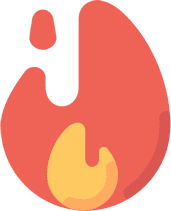 Top Picks Games by KDIR Games