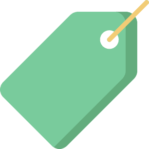 Newest Games by KDIR Games