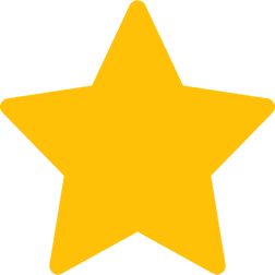 Trending Games by KDIR Games